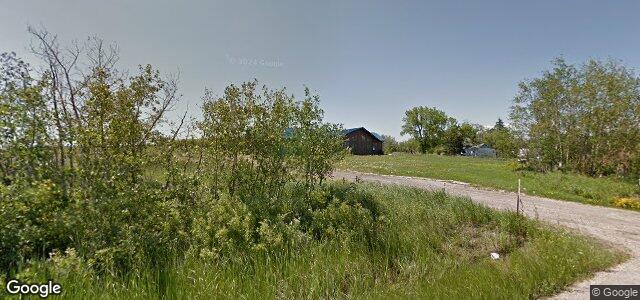 Larawan ng 1640 Copeland Street sa Winnipeg, Manitoba