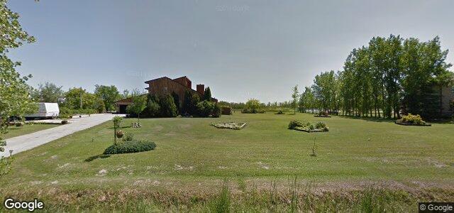 Photo of 165 Symington Road in Winnipeg, Manitoba