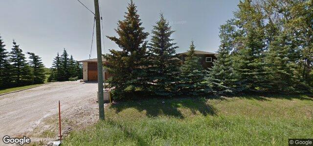 Larawan ng 1694 Copeland Street sa Winnipeg, Manitoba