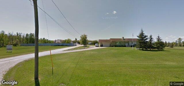 Larawan ng 1704 Copeland Street sa Winnipeg, Manitoba