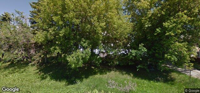 Larawan ng 1705 Copeland Street sa Winnipeg, Manitoba