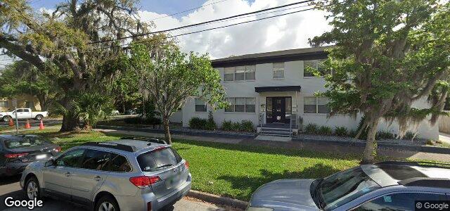 Larawan ng 1707 Copeland Street sa Winnipeg, Manitoba