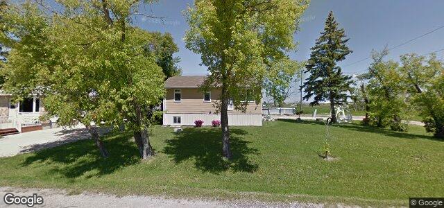Larawan ng 1713 Copeland Street sa Winnipeg, Manitoba