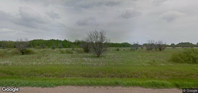 Larawan ng 175 Bates Avenue sa Winnipeg, Manitoba