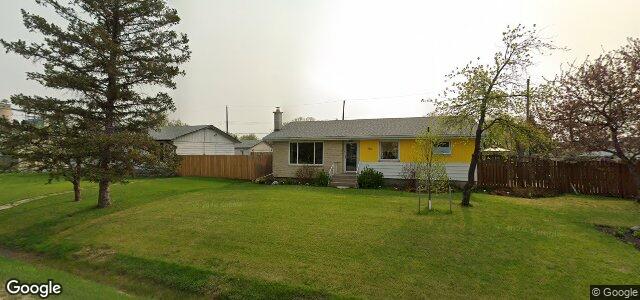 Larawan ng 180 Mcfadden Avenue sa Winnipeg, Manitoba