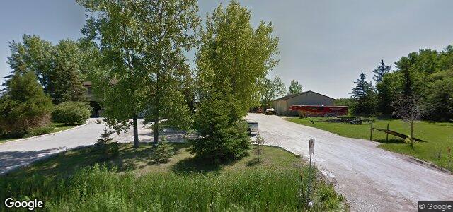 Larawan ng 185 Symington Road sa Winnipeg, Manitoba