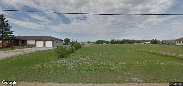 Larawan ng 190 Foch Avenue sa Winnipeg, Manitoba
