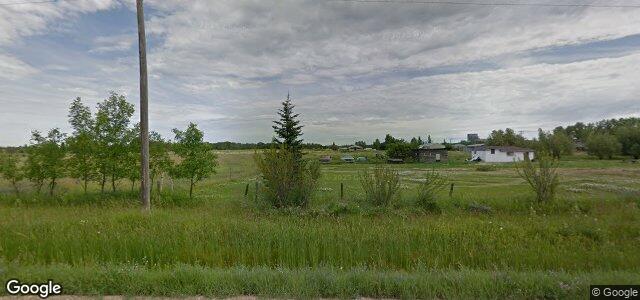 Larawan ng 200 Symington Road sa Winnipeg, Manitoba