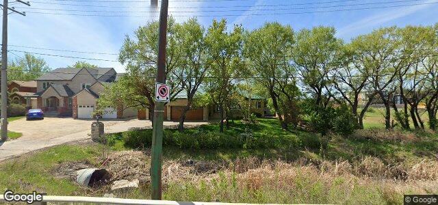 Larawan ng 2018 Dugald Road sa Winnipeg, Manitoba