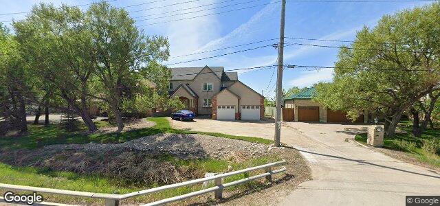 Larawan ng 2026 Dugald Road sa Winnipeg, Manitoba