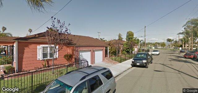 Larawan ng 203 Mcfadden Avenue sa Winnipeg, Manitoba