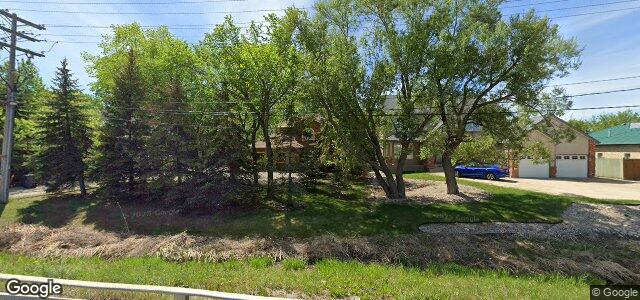 Larawan ng 2034 Dugald Road sa Winnipeg, Manitoba