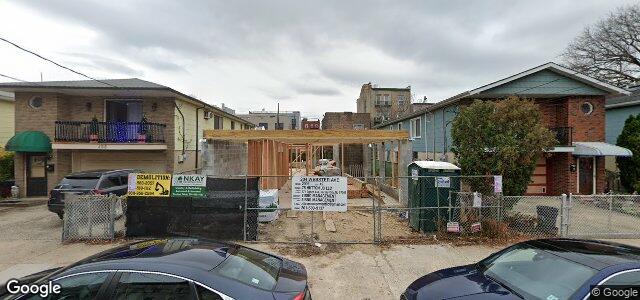 Larawan ng 204 Webster Avenue sa Winnipeg, Manitoba