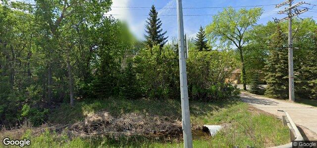 2042 Dugald Road ਦੀ ਫੋਟੋ, ਵਿਨੀਪਿਗ, ਮੈਨੀਟੋਬਾ