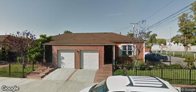 Larawan ng 207 Mcfadden Avenue sa Winnipeg, Manitoba