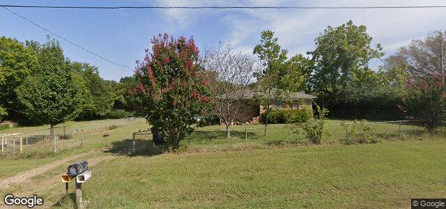 Larawan ng 209 Fuller Avenue sa Winnipeg, Manitoba