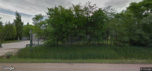 Larawan ng 209 Symington Road sa Winnipeg, Manitoba