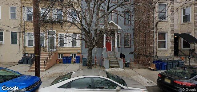 Larawan ng 209 Webster Avenue sa Winnipeg, Manitoba