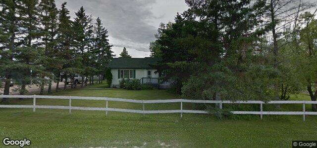 Larawan ng 211 Foch Avenue sa Winnipeg, Manitoba
