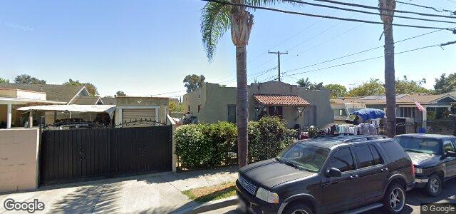 Larawan ng 212 Mcfadden Avenue sa Winnipeg, Manitoba