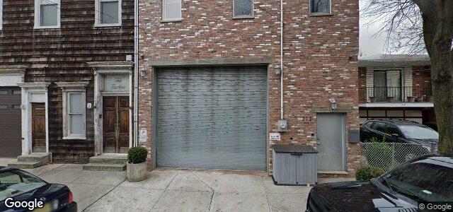 Larawan ng 212 Webster Avenue sa Winnipeg, Manitoba