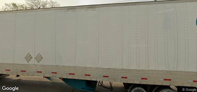 Larawan ng 2128 Dugald Road sa Winnipeg, Manitoba