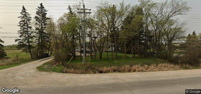 Larawan ng 2130 Dugald Road sa Winnipeg, Manitoba