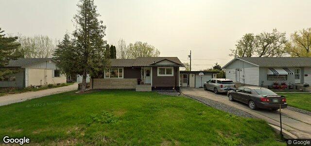 216 Mcfadden Avenue ਦੀ ਫੋਟੋ, ਵਿਨੀਪਿਗ, ਮੈਨੀਟੋਬਾ