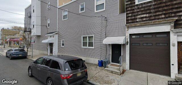 Larawan ng 216 Webster Avenue sa Winnipeg, Manitoba