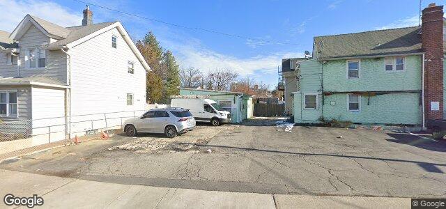 Larawan ng 217 Webster Avenue sa Winnipeg, Manitoba