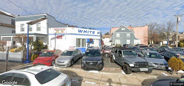 Larawan ng 220 Webster Avenue sa Winnipeg, Manitoba