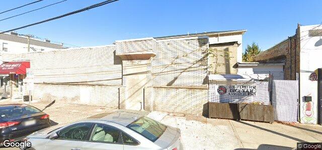 Larawan ng 224 Webster Avenue sa Winnipeg, Manitoba