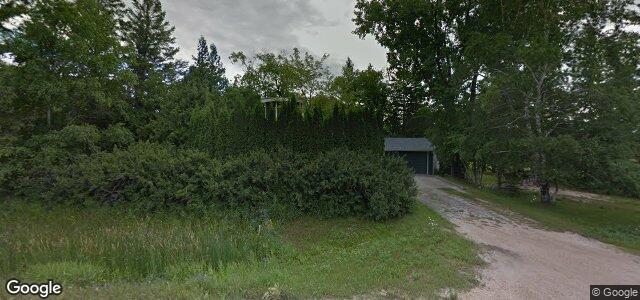 Larawan ng 225 Symington Road sa Winnipeg, Manitoba