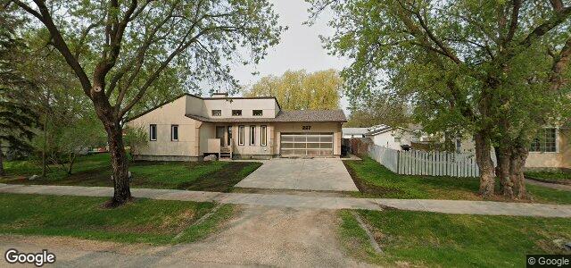 Larawan ng 227 Mcfadden Avenue sa Winnipeg, Manitoba