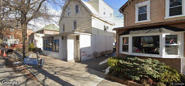 Larawan ng 229 Webster Avenue sa Winnipeg, Manitoba