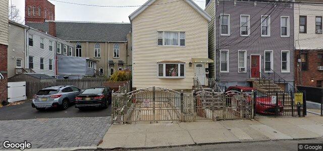 233 Webster Avenue ਦੀ ਫੋਟੋ, ਵਿਨੀਪਿਗ, ਮੈਨੀਟੋਬਾ