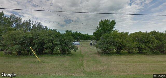 Larawan ng 236 Foch Avenue sa Winnipeg, Manitoba