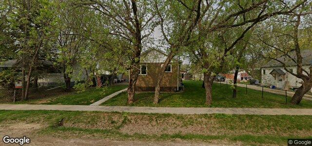 Larawan ng 239 Mcfadden Avenue sa Winnipeg, Manitoba