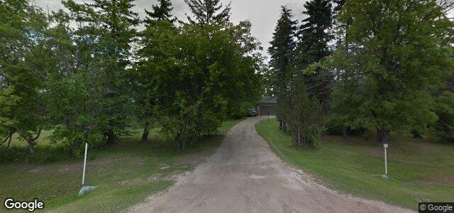 Larawan ng 245 Foch Avenue sa Winnipeg, Manitoba