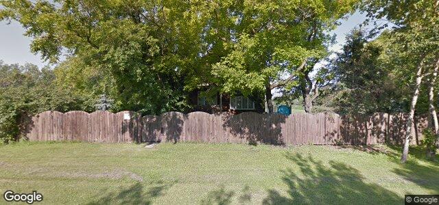 Photo of 245 Goodyear Avenue in Winnipeg, Manitoba