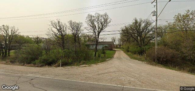 Larawan ng 2460 Dugald Road sa Winnipeg, Manitoba