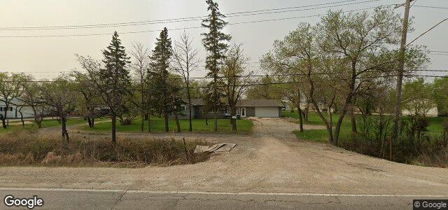 Larawan ng 2470 Dugald Road sa Winnipeg, Manitoba