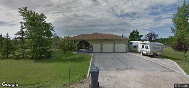 Larawan ng 2470 Esselmont Avenue sa Winnipeg, Manitoba