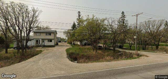 Larawan ng 2480 Dugald Road sa Winnipeg, Manitoba
