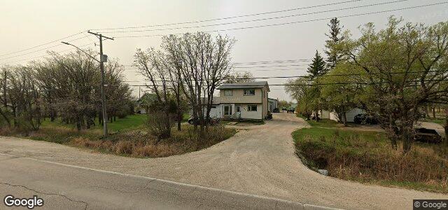 Larawan ng 2486 Dugald Road sa Winnipeg, Manitoba