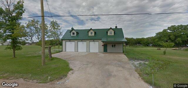 Larawan ng 2490 Dugald Road sa Winnipeg, Manitoba