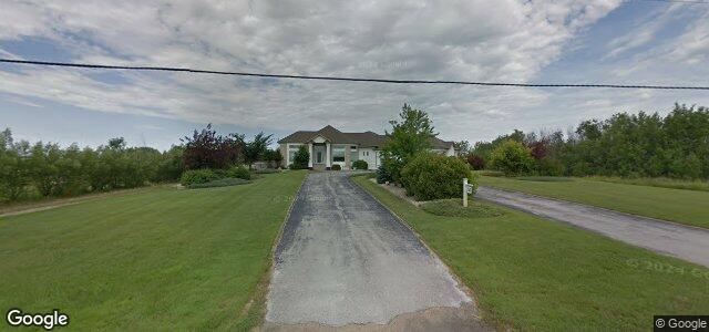 Larawan ng 250 Symington Road sa Winnipeg, Manitoba