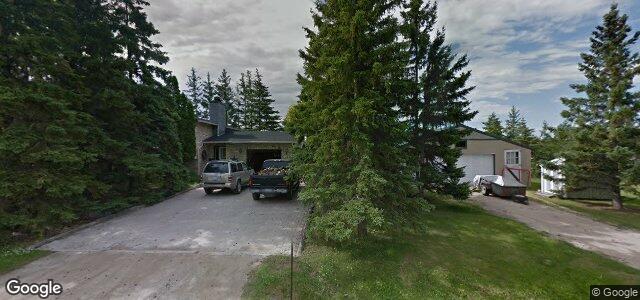 Larawan ng 2500 Esselmont Avenue sa Winnipeg, Manitoba