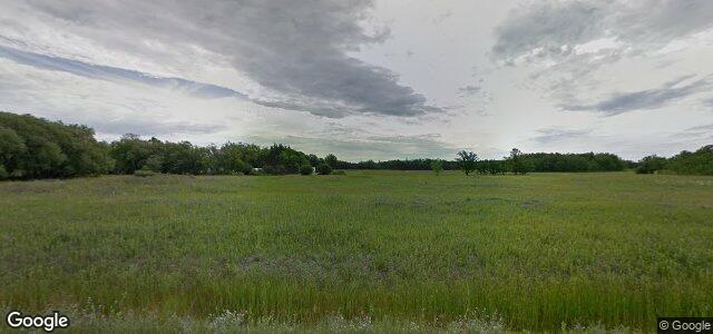 Larawan ng 2512 Dugald Road sa Winnipeg, Manitoba