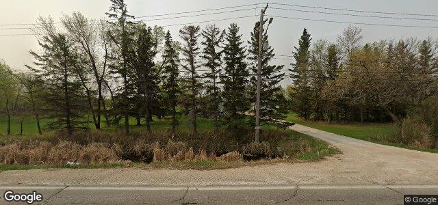 Larawan ng 2538 Dugald Road sa Winnipeg, Manitoba